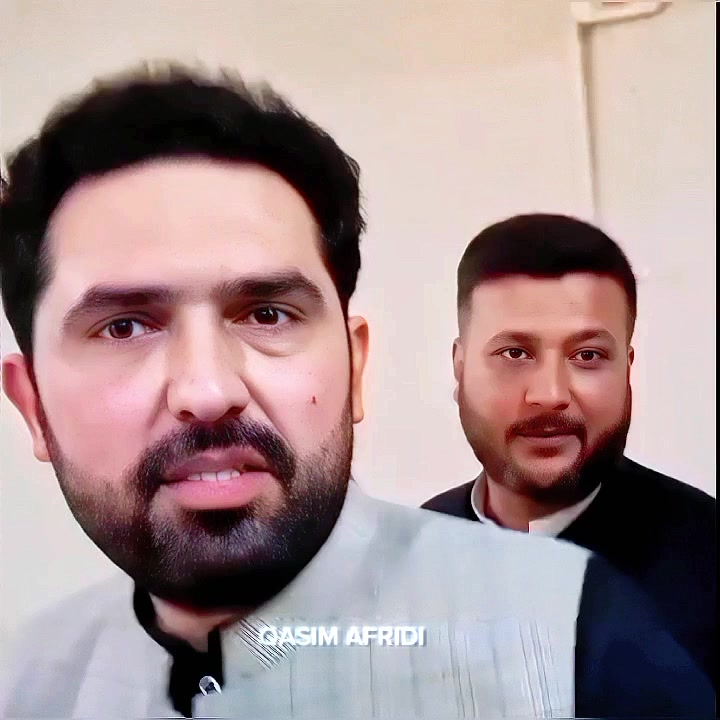 @KHAN KA DEWANA