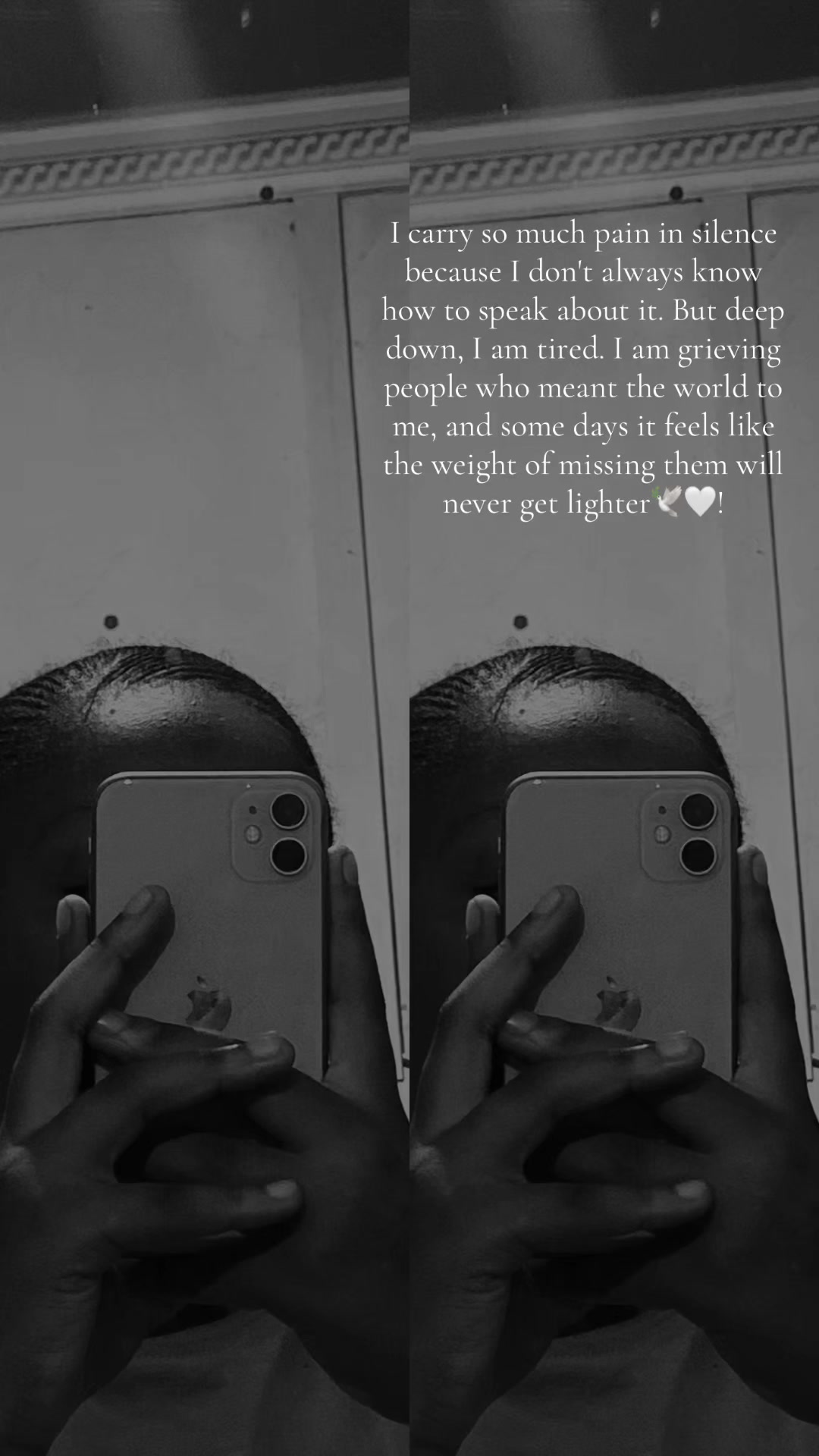 @anothile lonwabo elihle