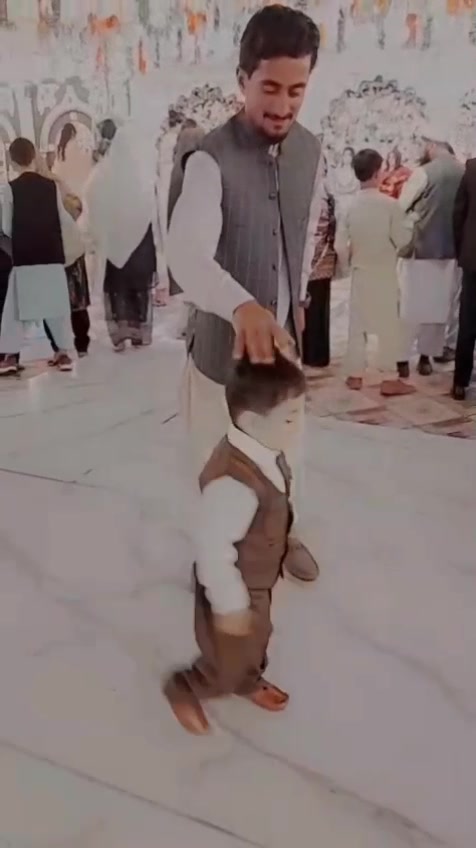 @isamil Abbasi