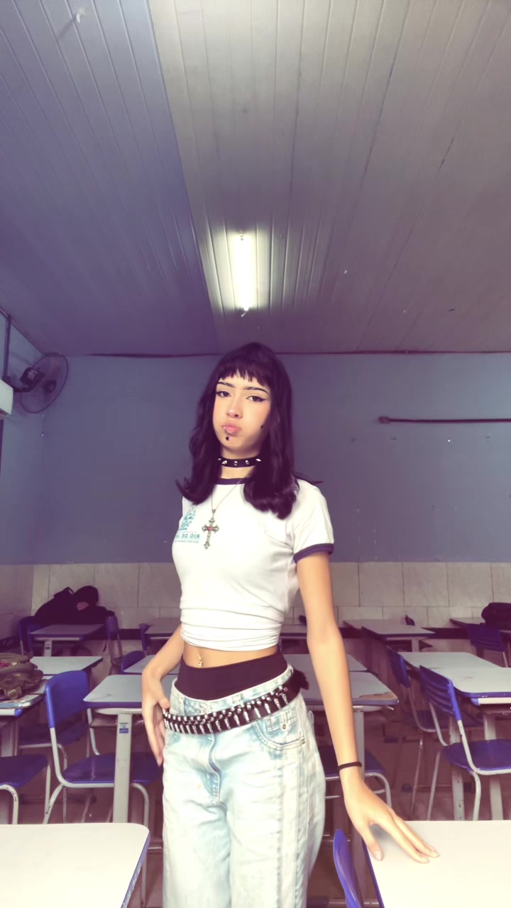 @-ZICA★-