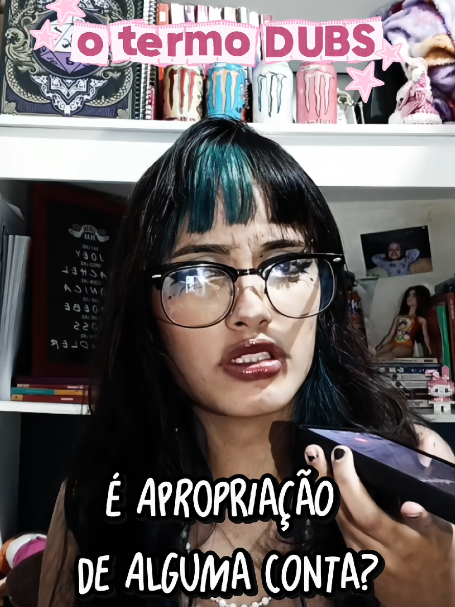 @opaYzza