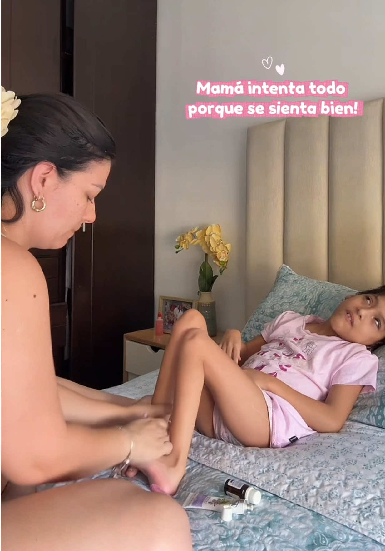 @Mamá de Trillizos👧🏻👦🏻👧🏻