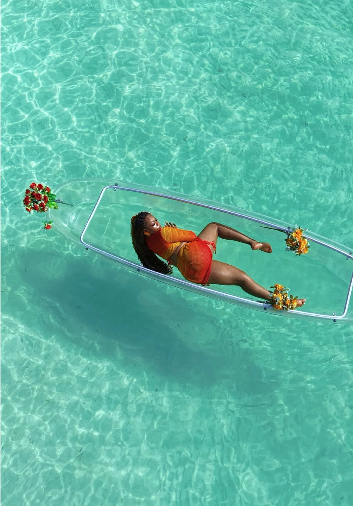 @ZANZIBAR