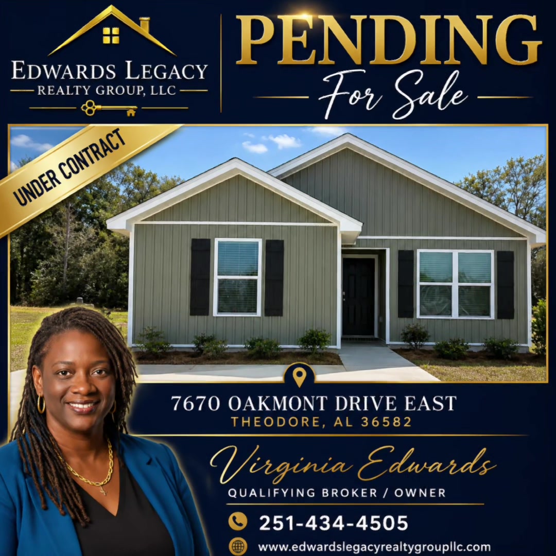 @DreamhomeswithVirginia