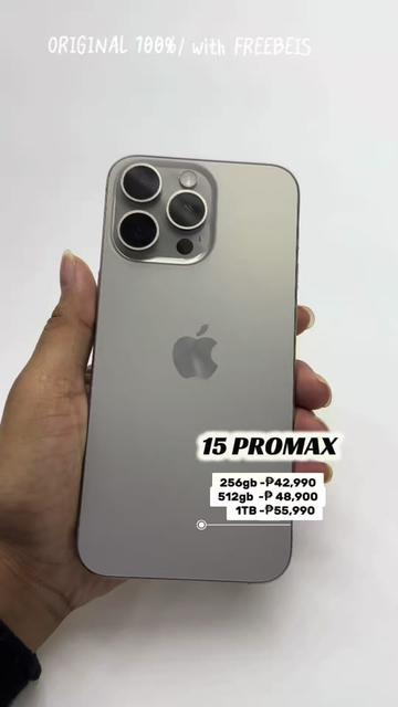 @Metok Gadget LEGIT SUPPLIER
