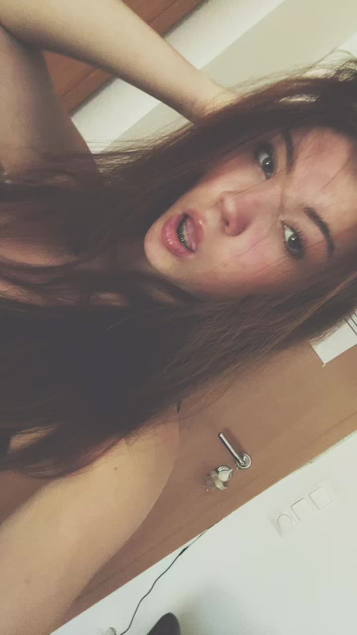 @St3phanie