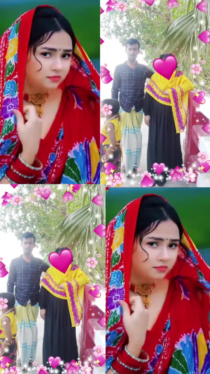 @❤️❤️লামিয়া❤️ইসলাম❤️❤️