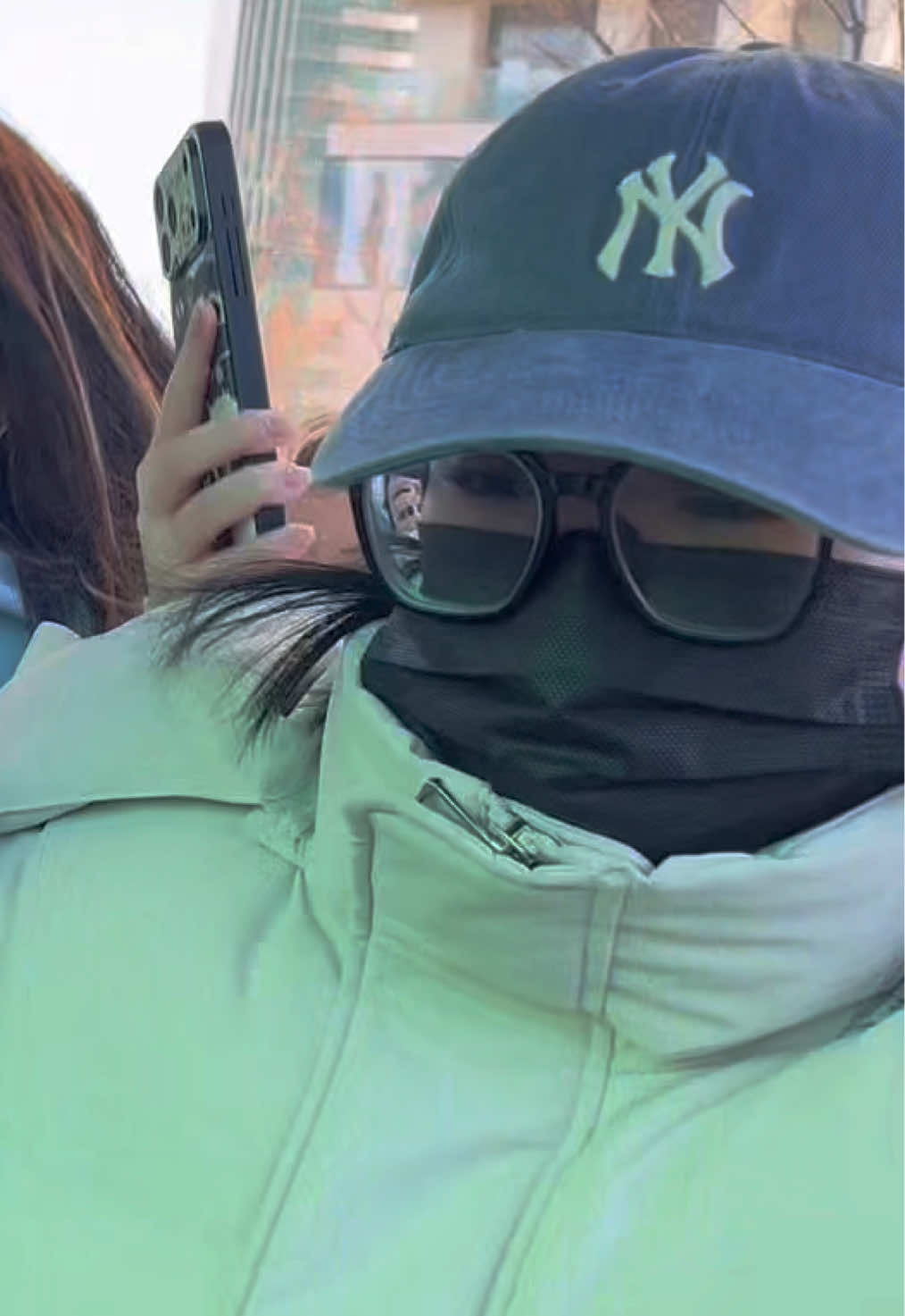 @sasaengqueenofsmtr25사생퀸🇨🇳
