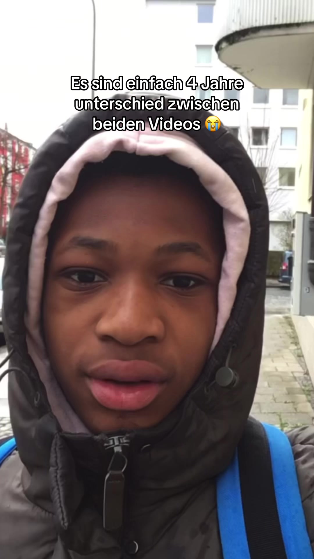 @Nazif