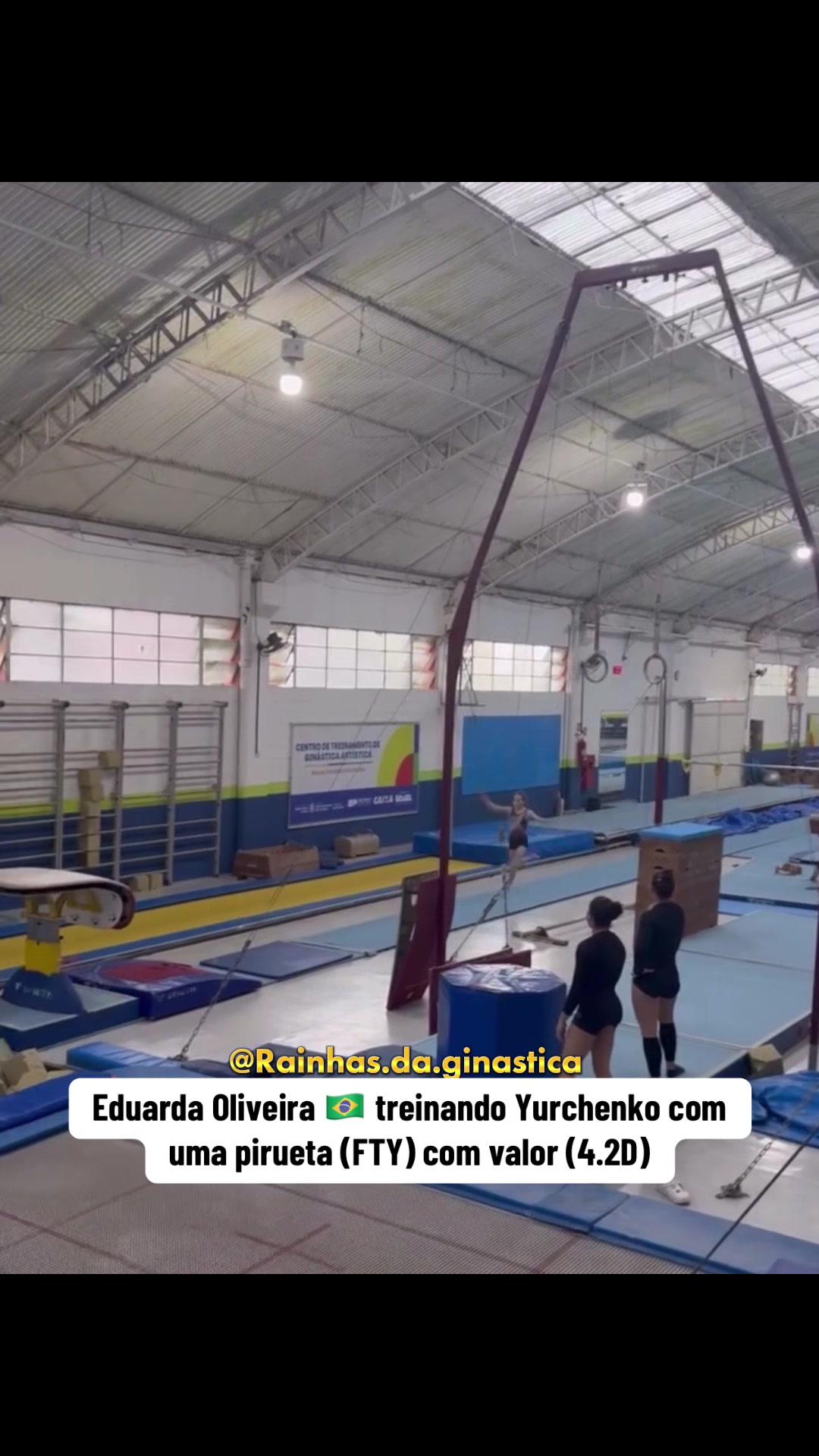 @rainhas.da.ginastica
