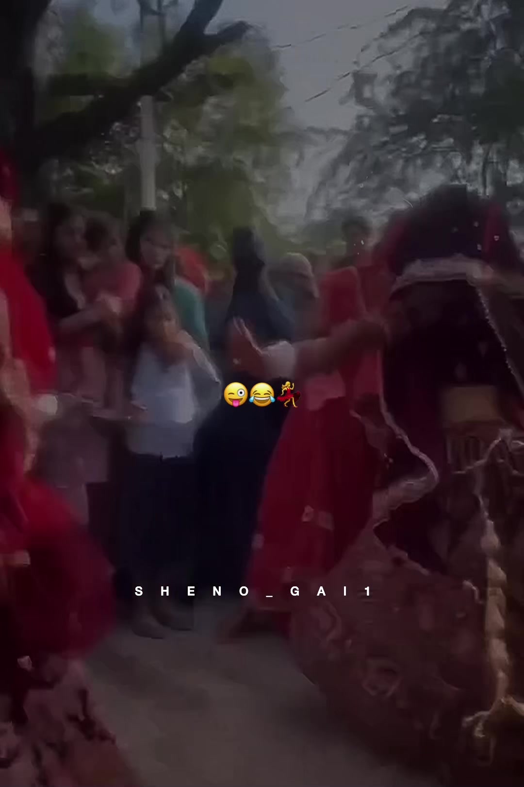 @✮⃝🇸𝙝𝙚𝙣𝙤🇬 𝙖𝙞࿐.