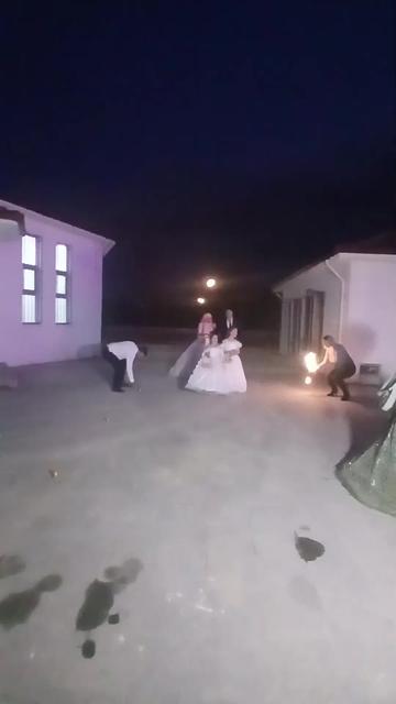 @ayhneşecnrrr