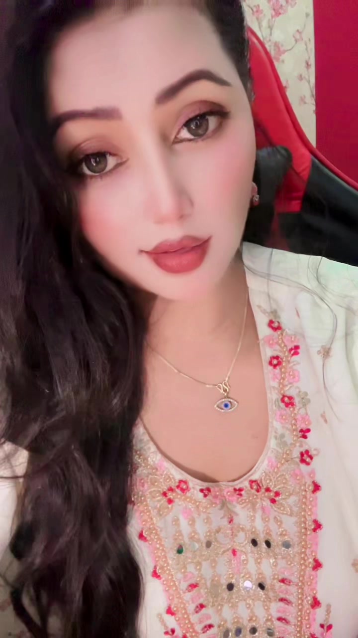 @janujenny6