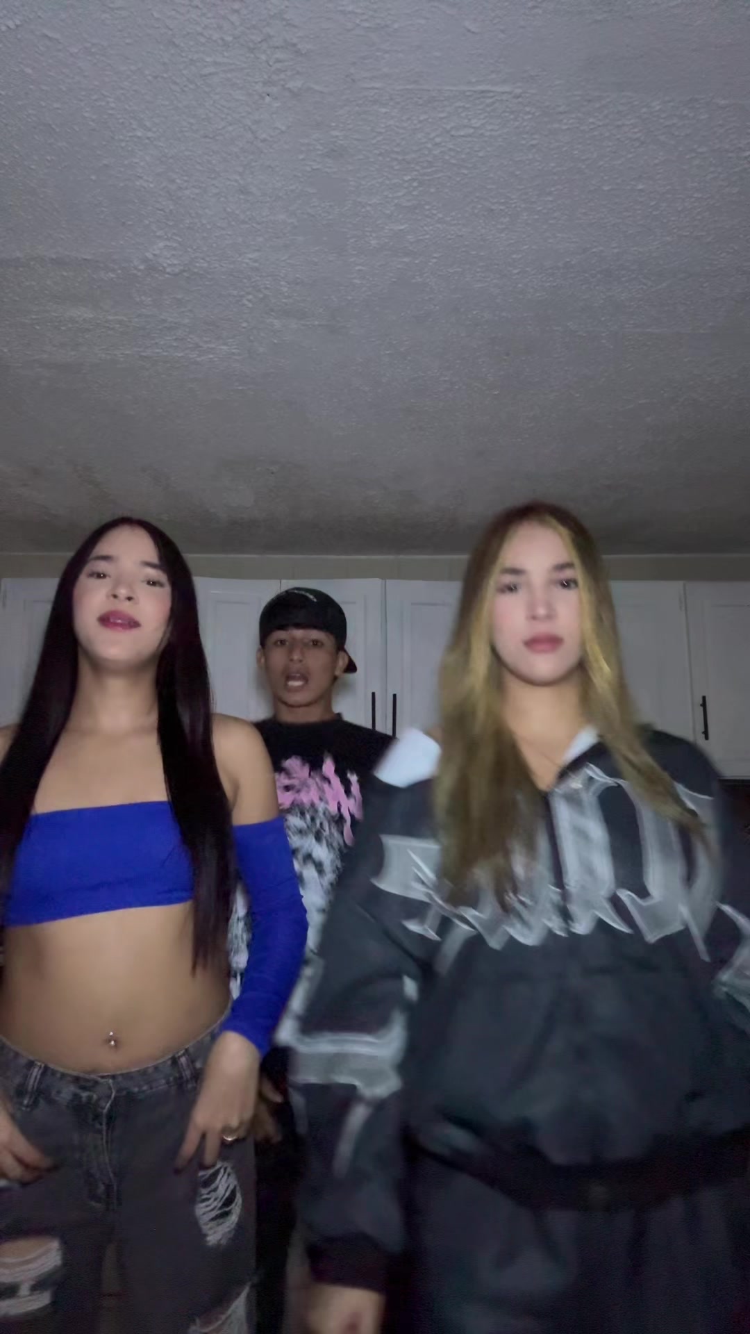@royteam