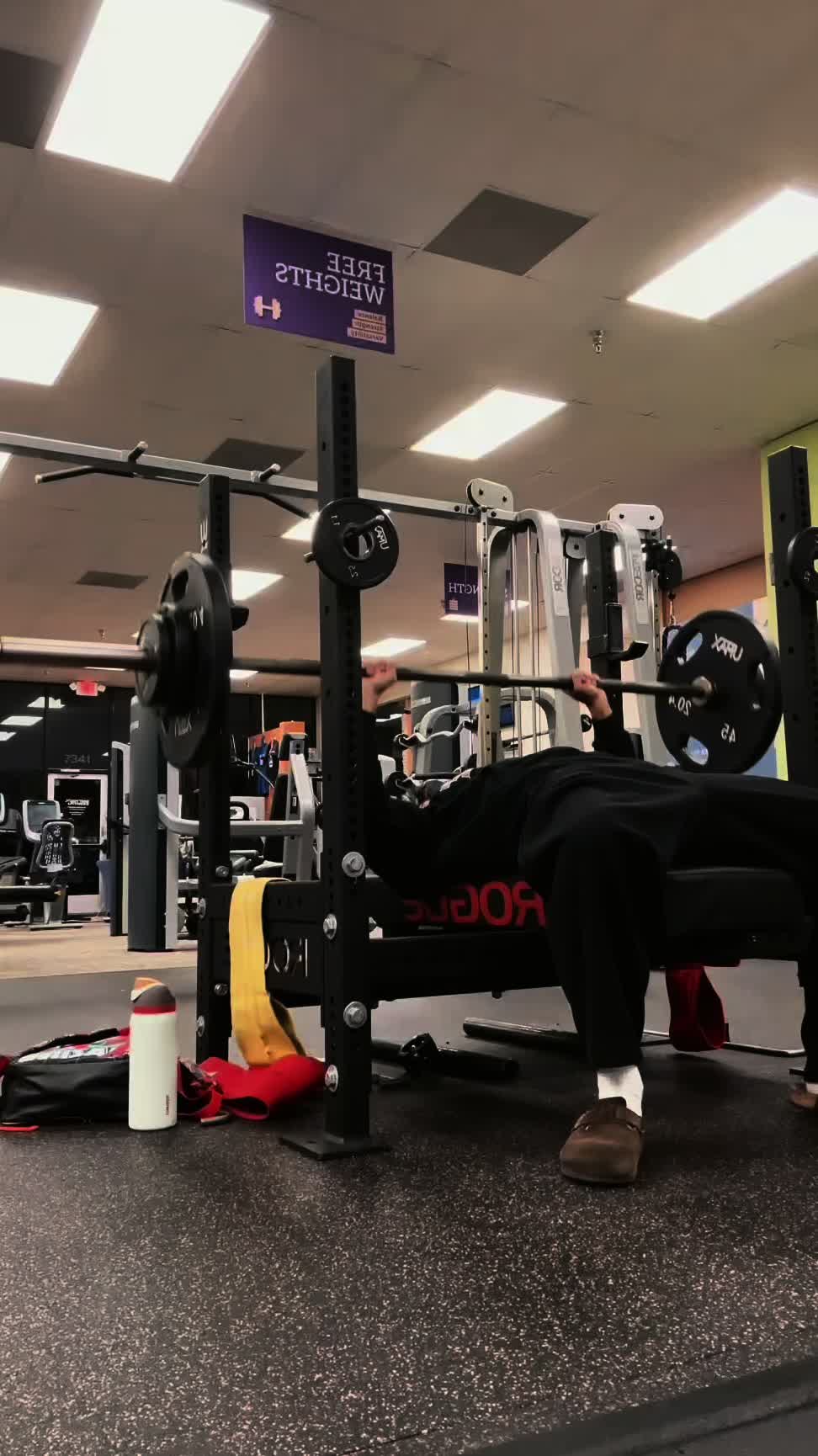 @BryLifts