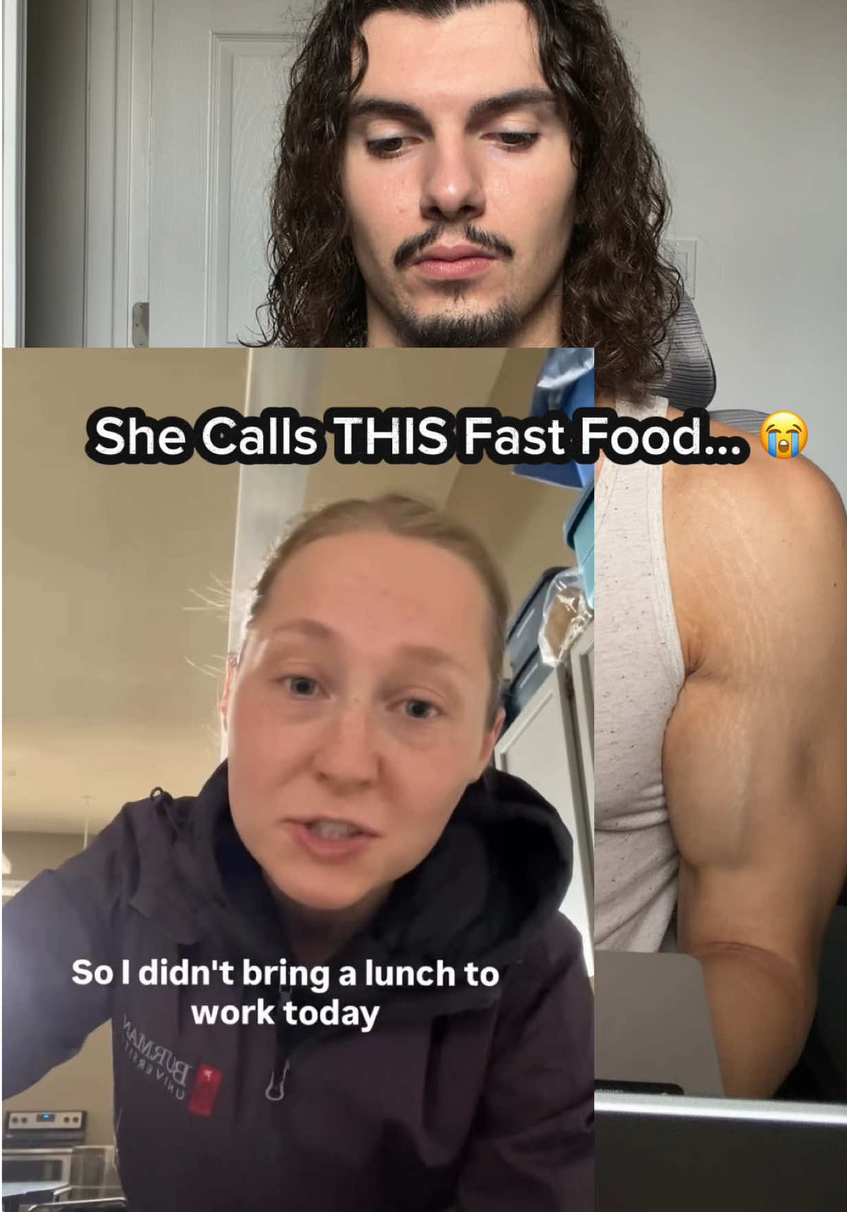 @Nico | Transformation Coach