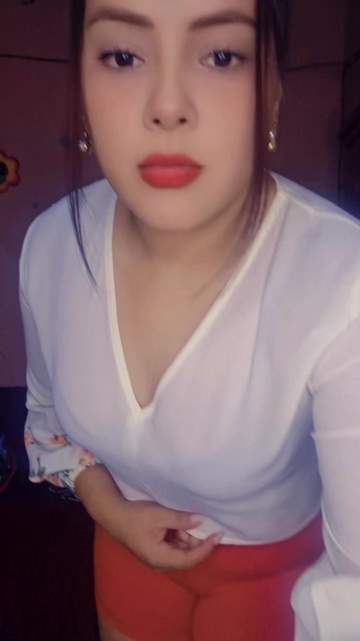 @❤️🇭🇳SARAHI🇭🇳❤️