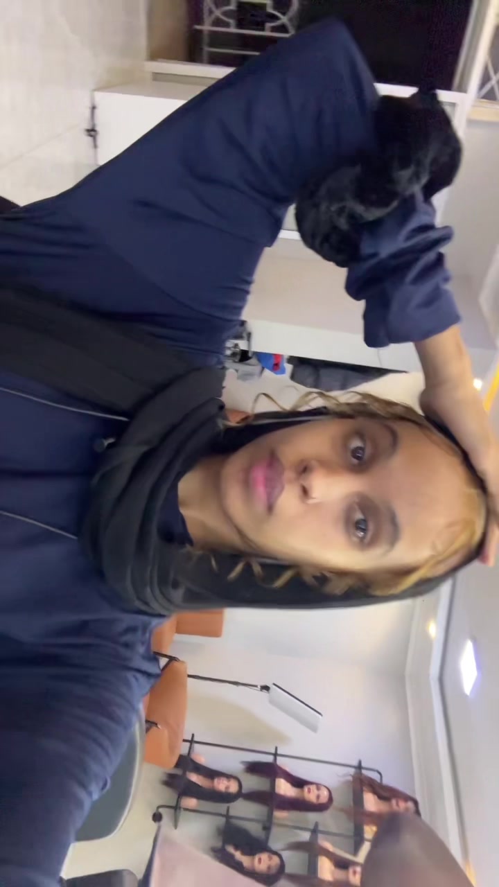 @ifrahmamile🦋