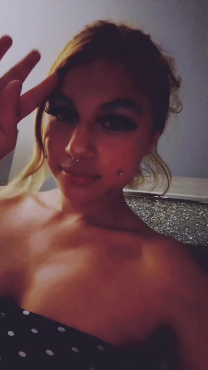 @strawpvery