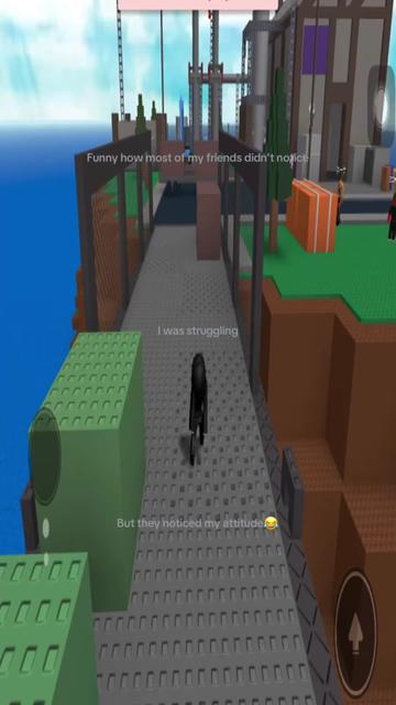 @ 