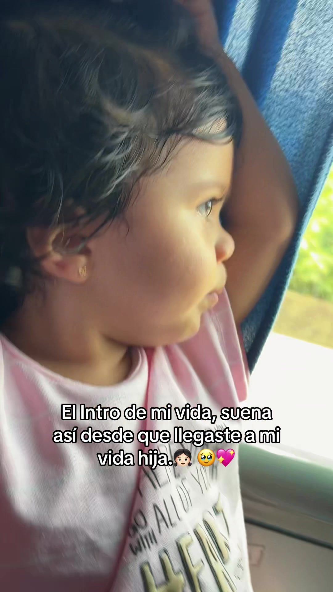 @LINDA FERNANDA