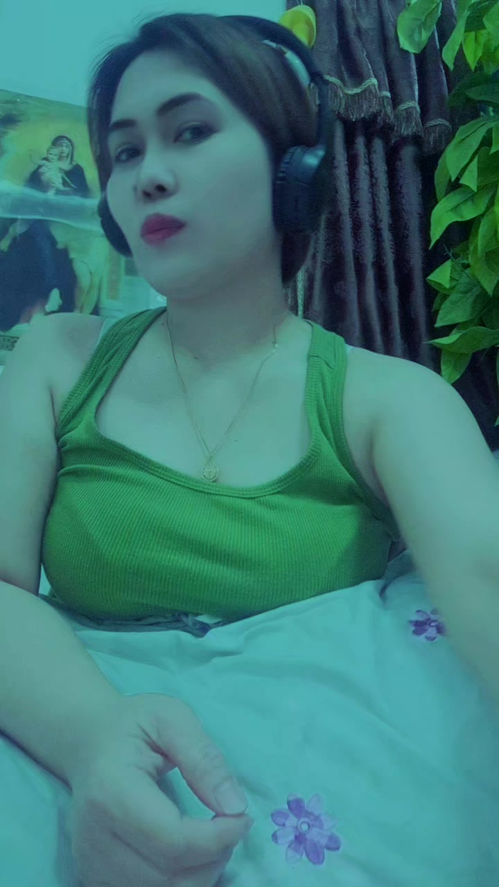 @ஐ𝕋𝔾𝔽🍀ℂօ-𝔽𝔻ℝ'𝕃𝕆𝕍𝔼🇰🇼