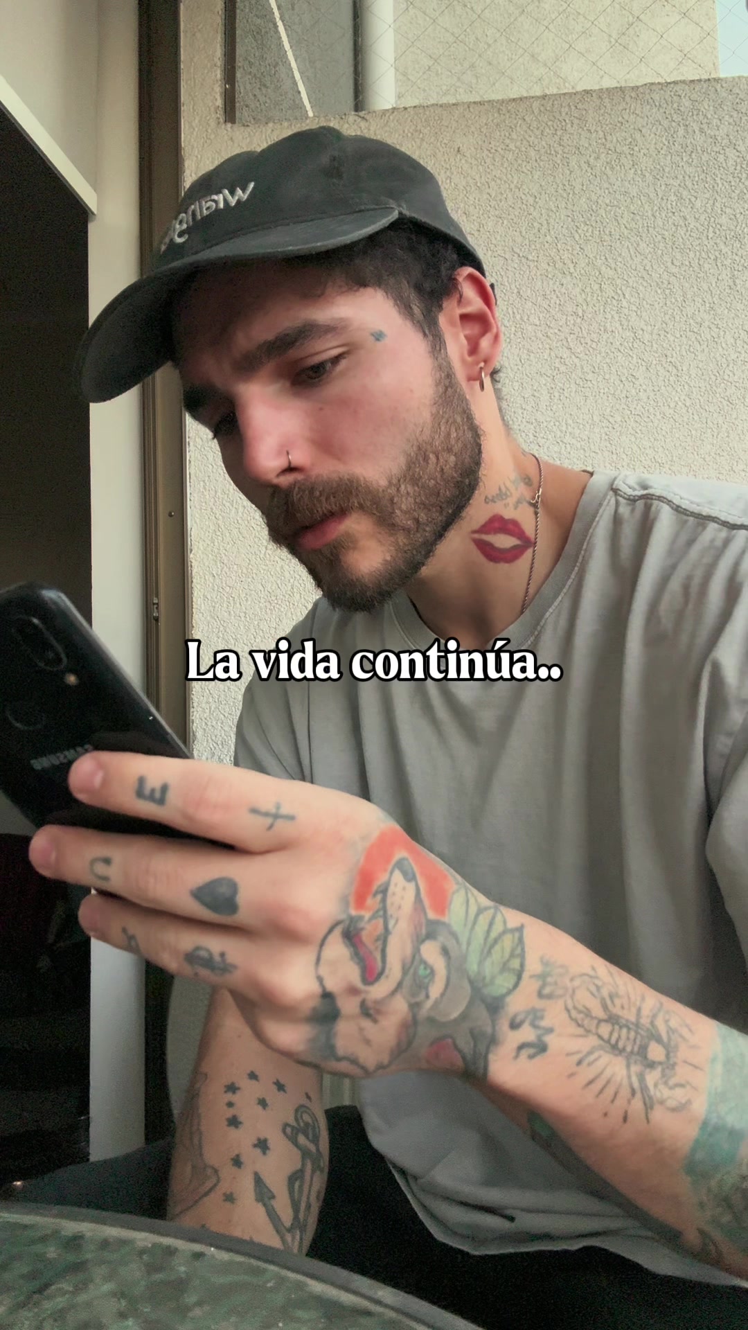 @BorjaHiriart