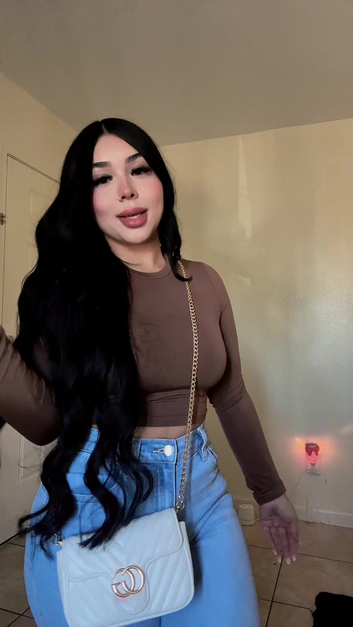 @chaparraxox