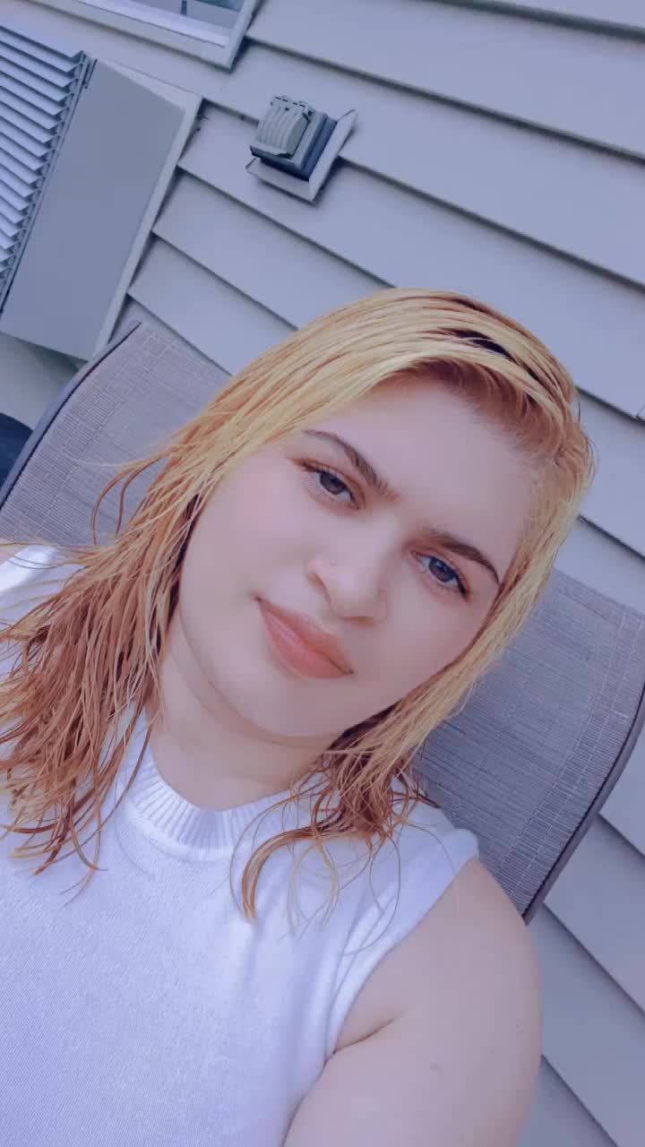 @Jesslin Mendoza
