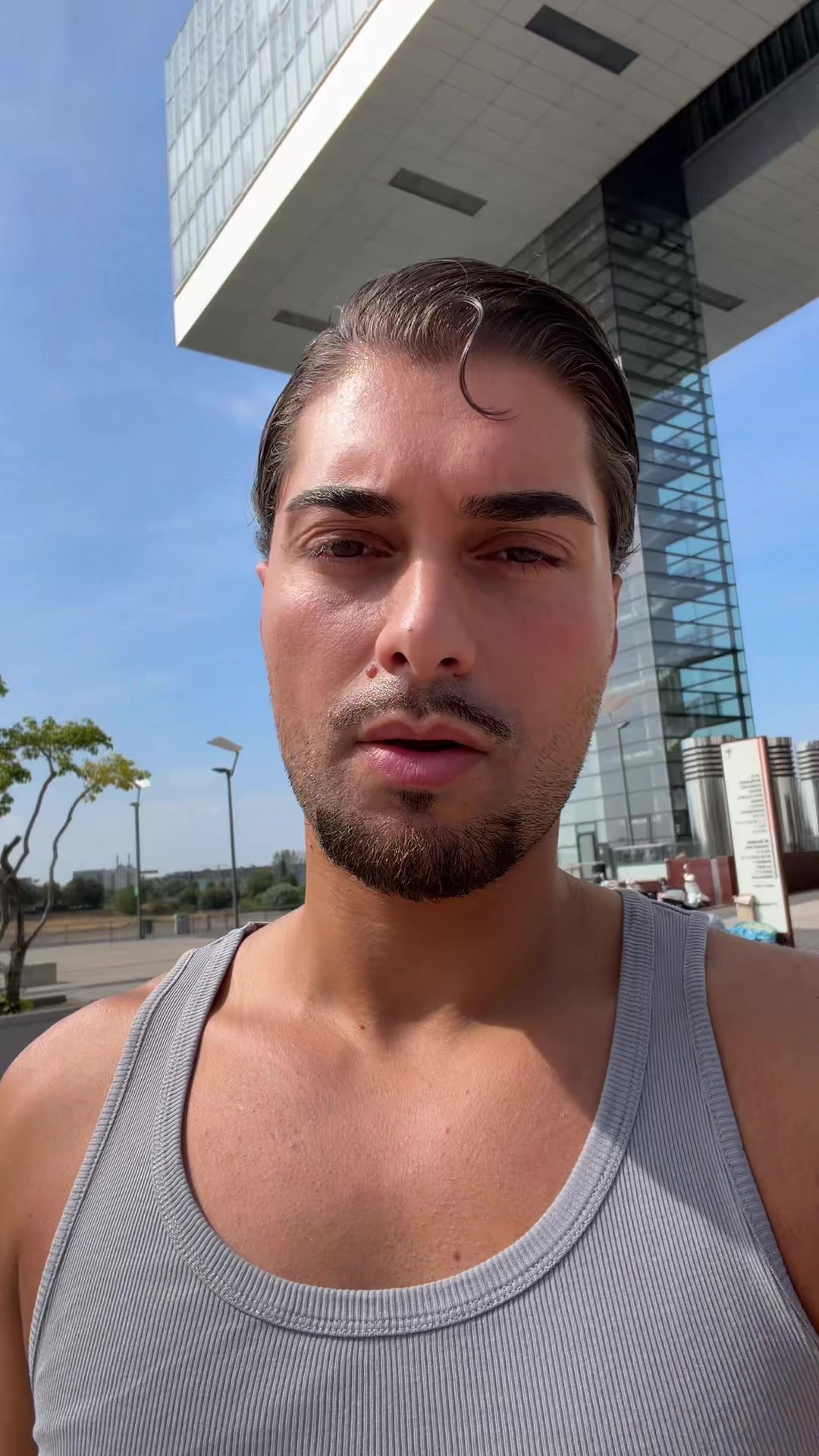 @YosoyLO