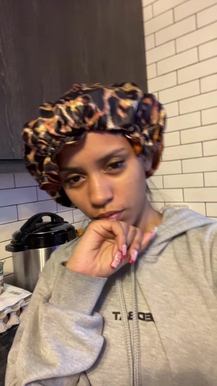 @åmÿłėiġħ🧚🏽♀️