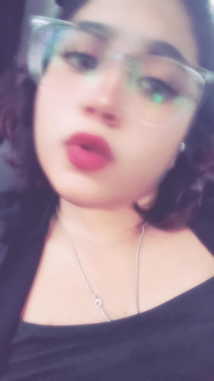 @LINI❤️🔥👅
