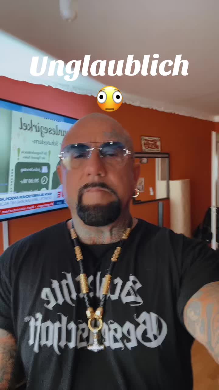 @MaTo Ink Munich