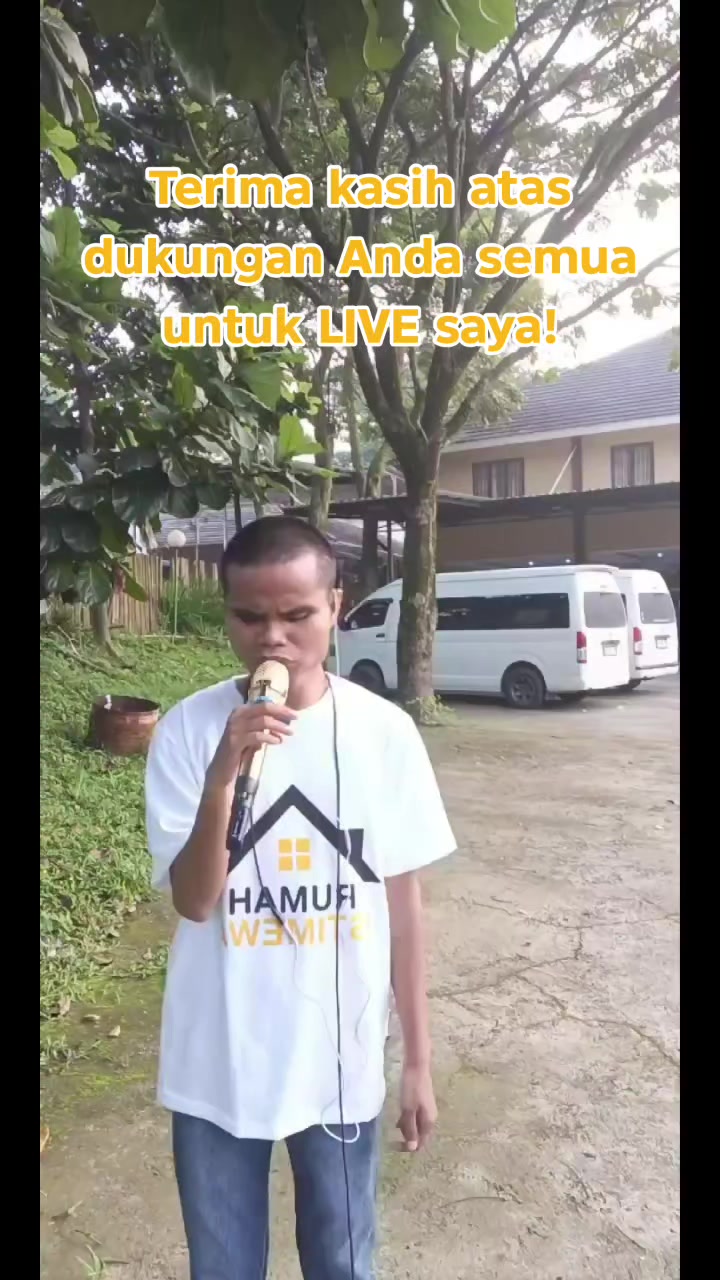 @ardikaYudhistira mans fst