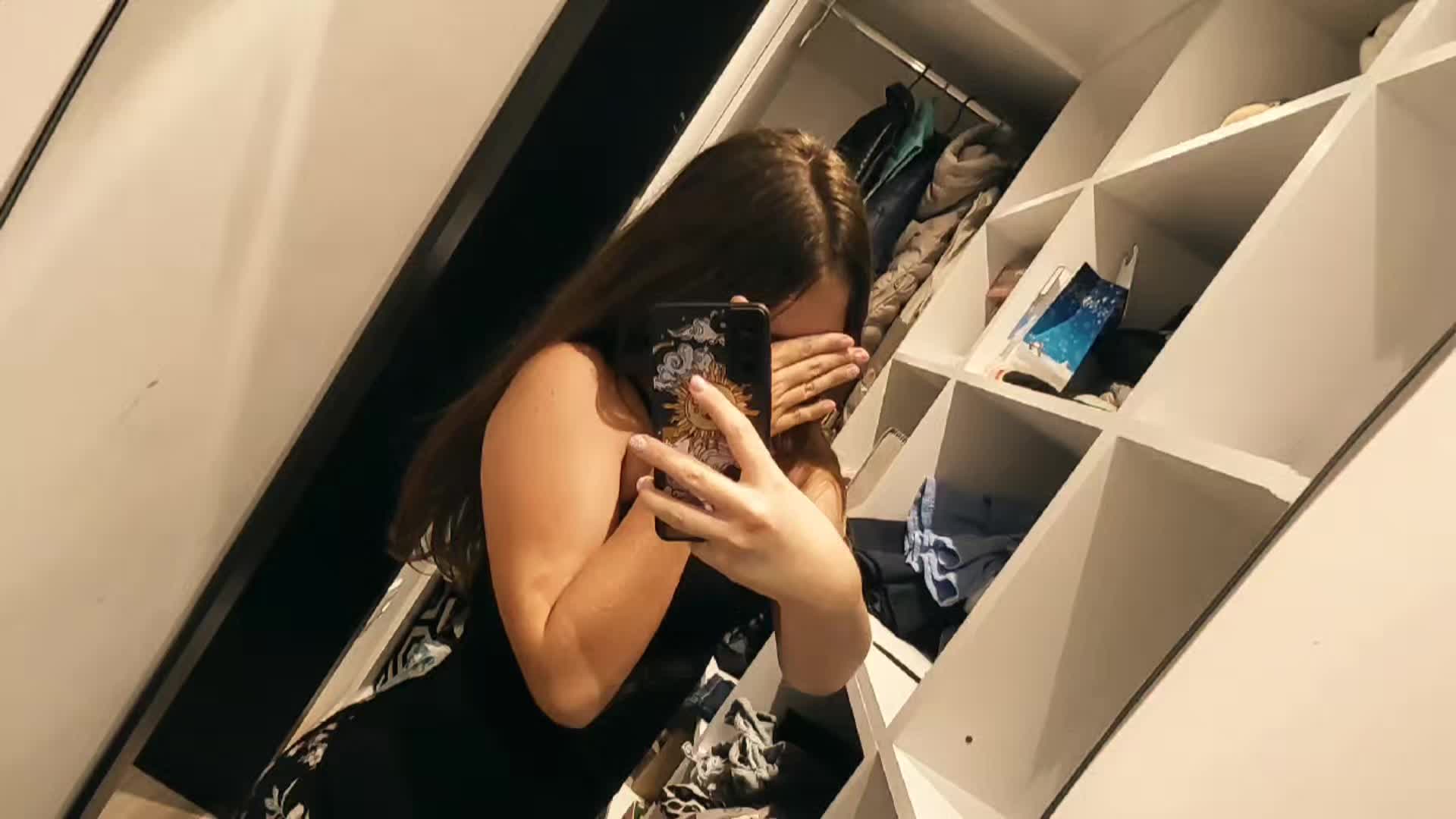 @😍D😍
