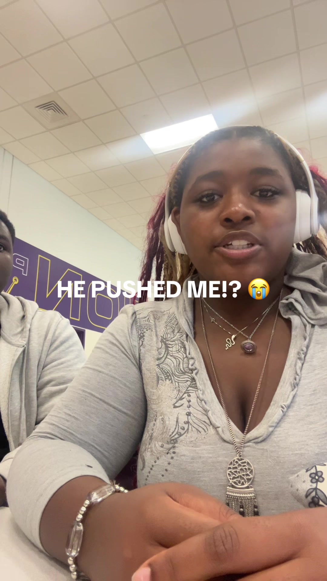 @ipukeglitter