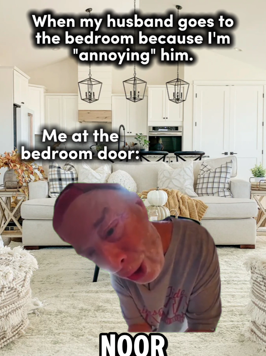 @MoMedia
