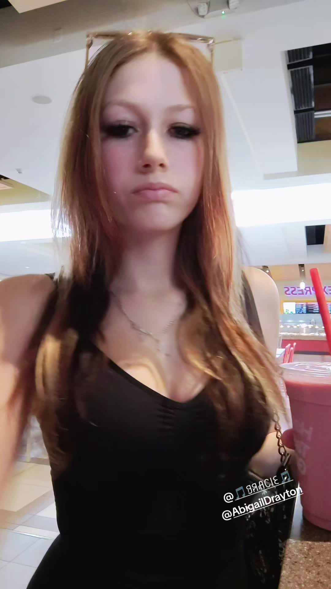 @Si