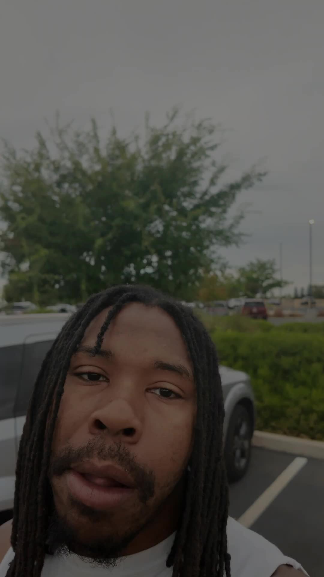 @Kenlocc