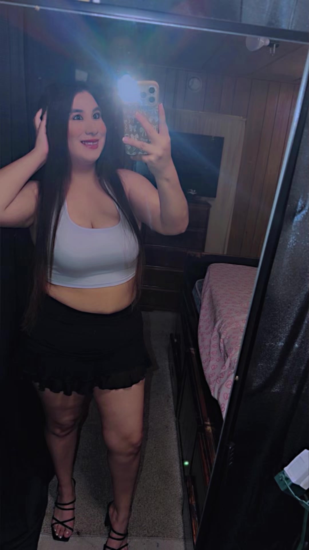 @Mariaaaasandoval