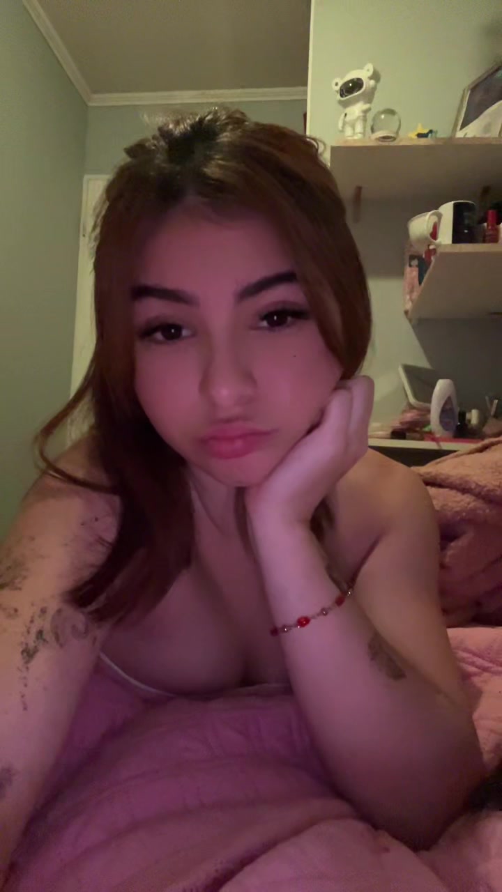 @isa👩🏻🦰
