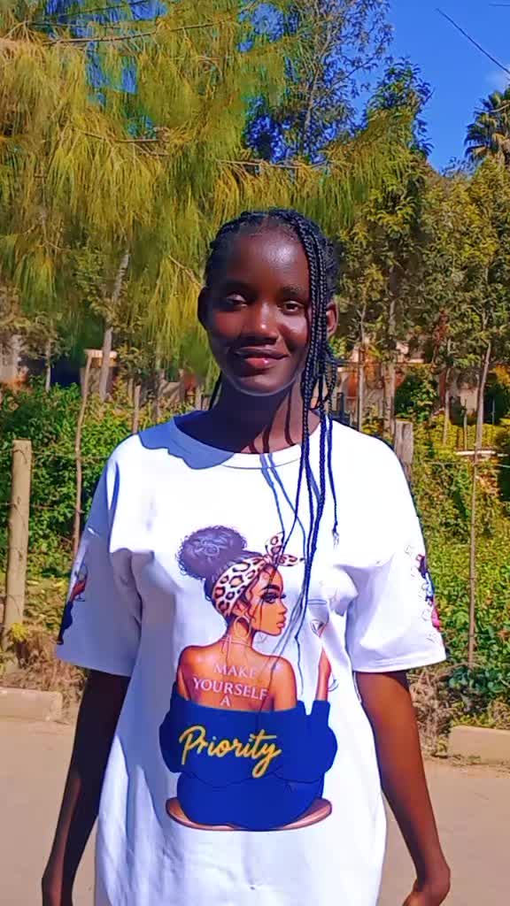 @TRIPLETS KENYA 🇰🇪