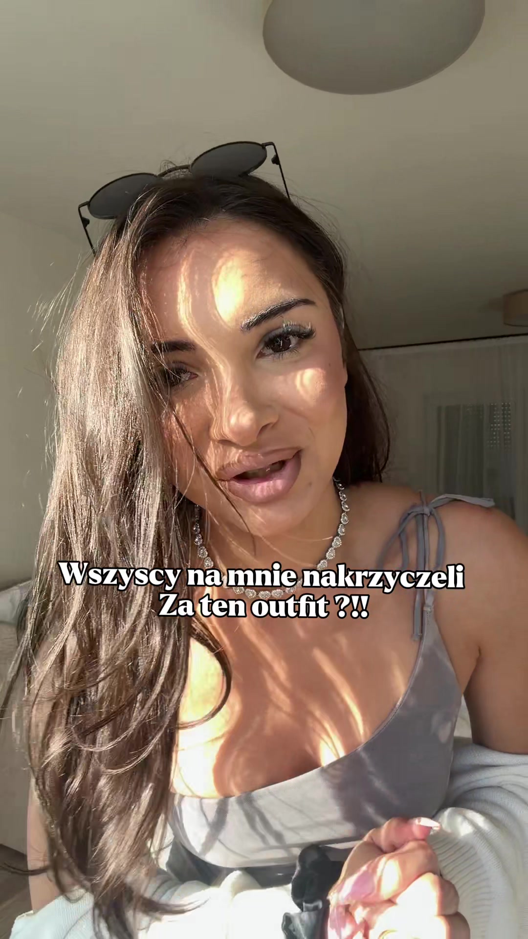 @nadyjka 🫶🏼