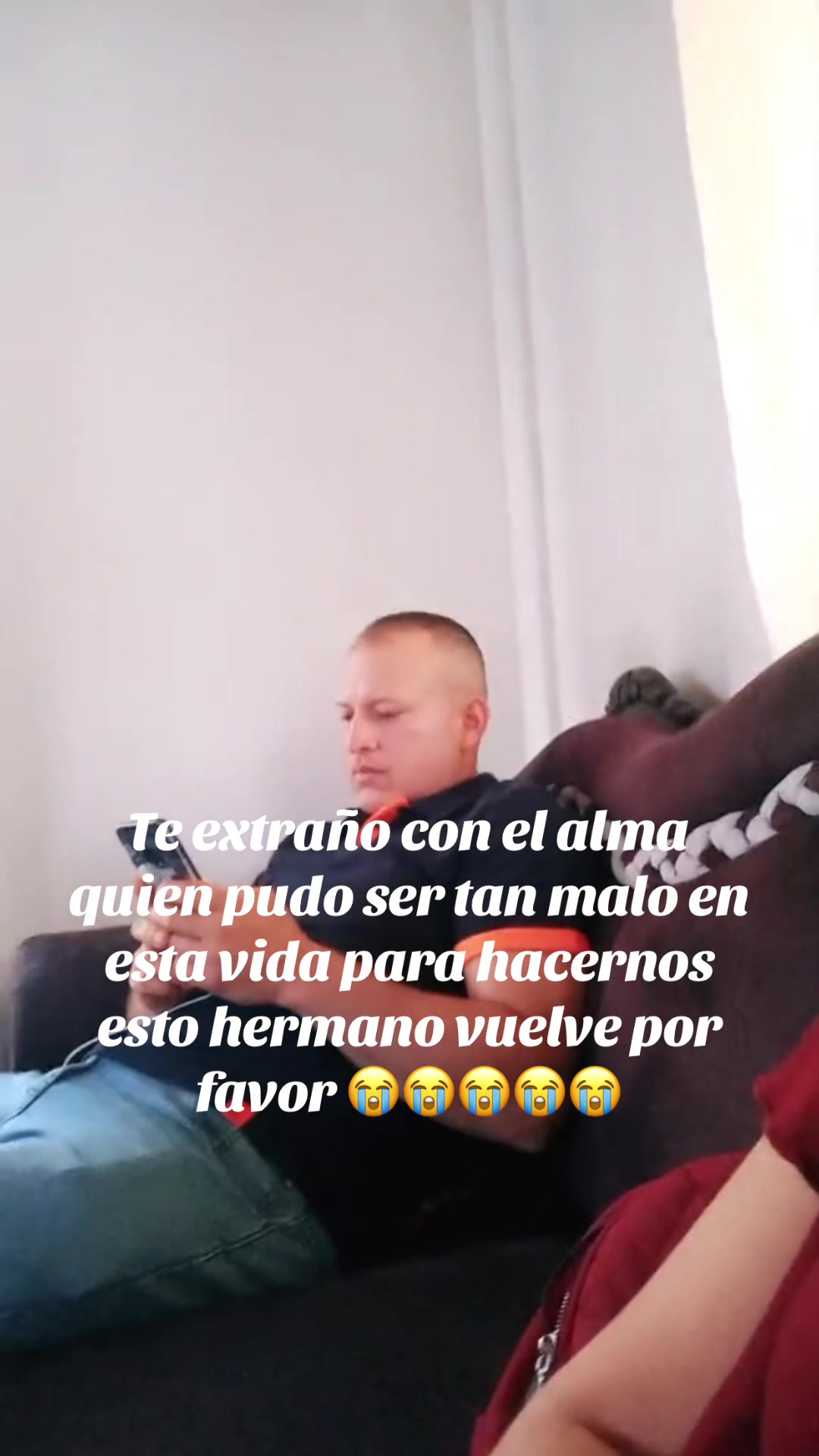 @🇨🇷 Leiry 🇨🇷