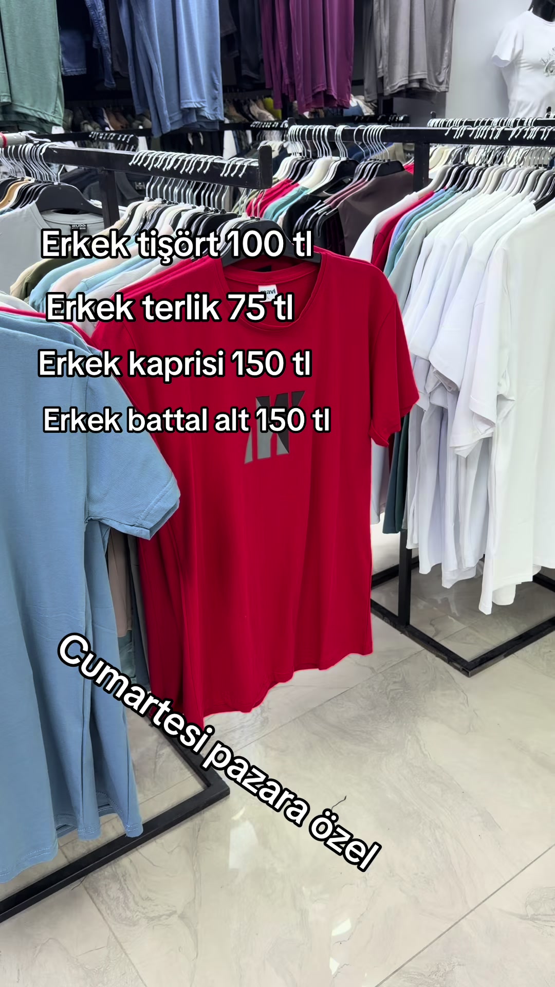 @Belkız SOSYETE PAZARI27
