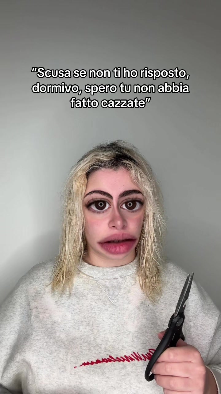 @La malessera