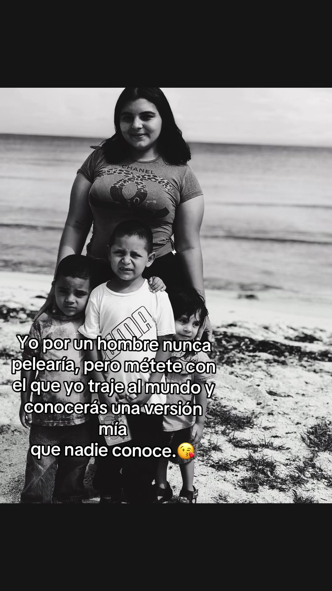 @Elizabeth pagoada