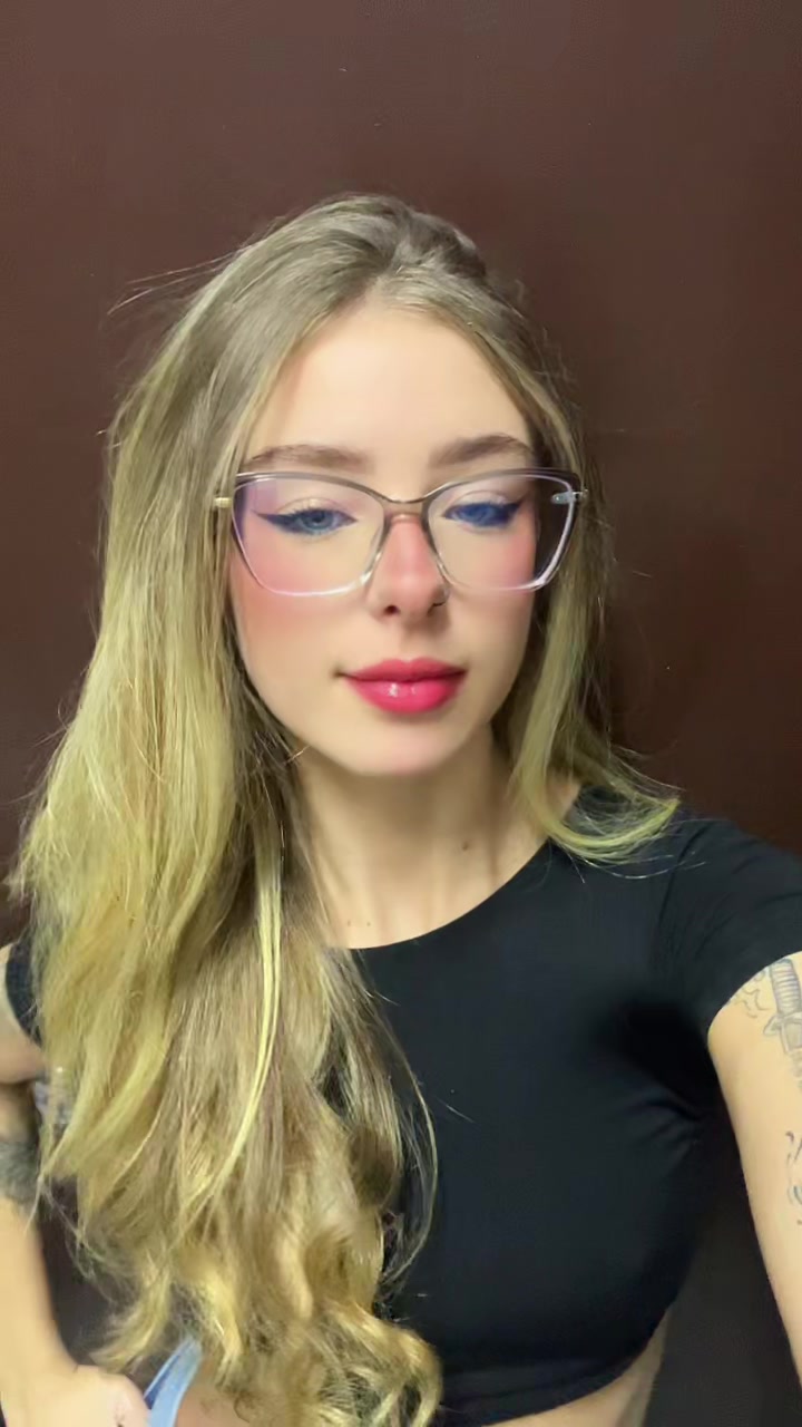 @larii.chiarella