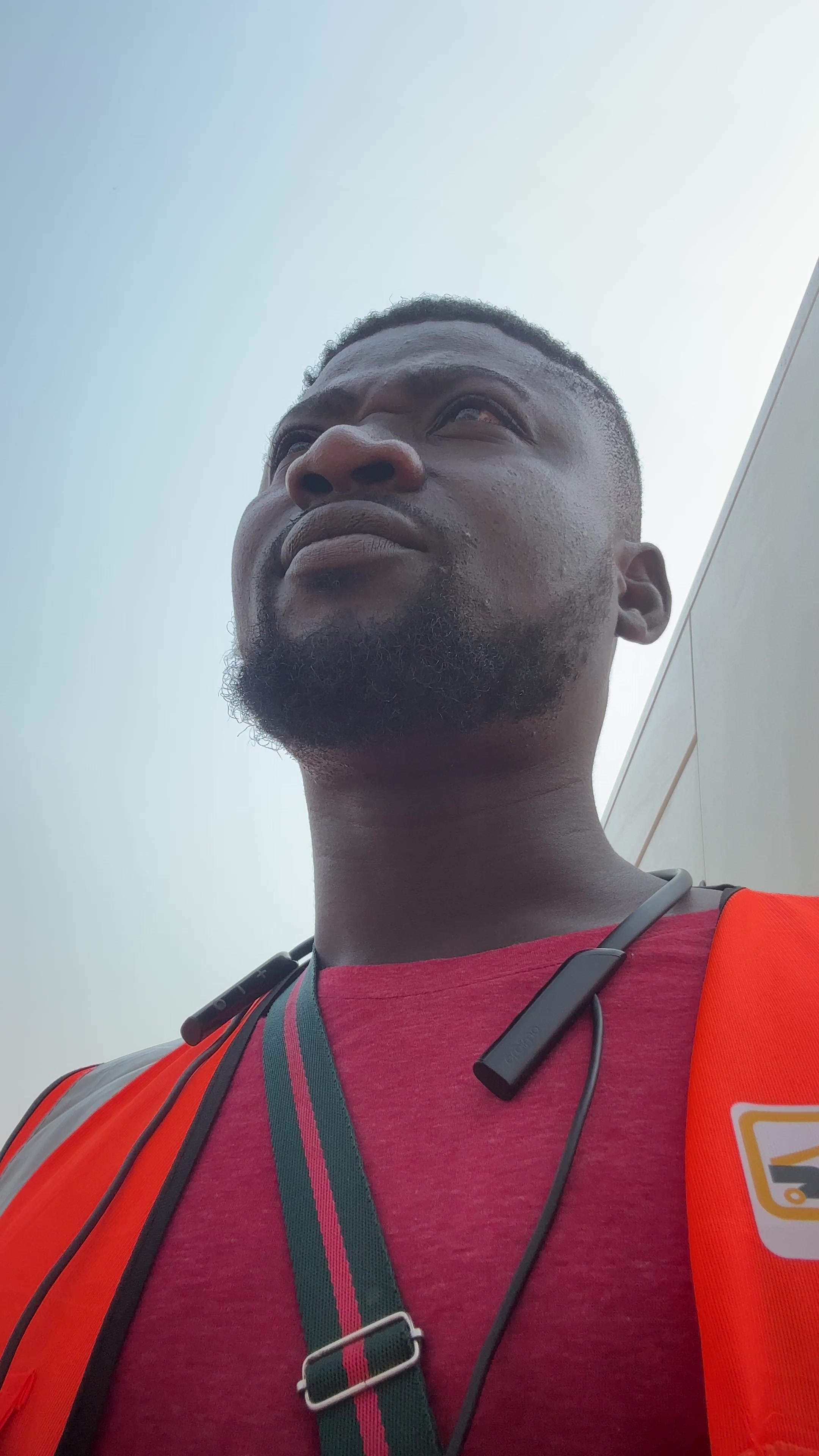 @~Laputa🇬🇭🤝~