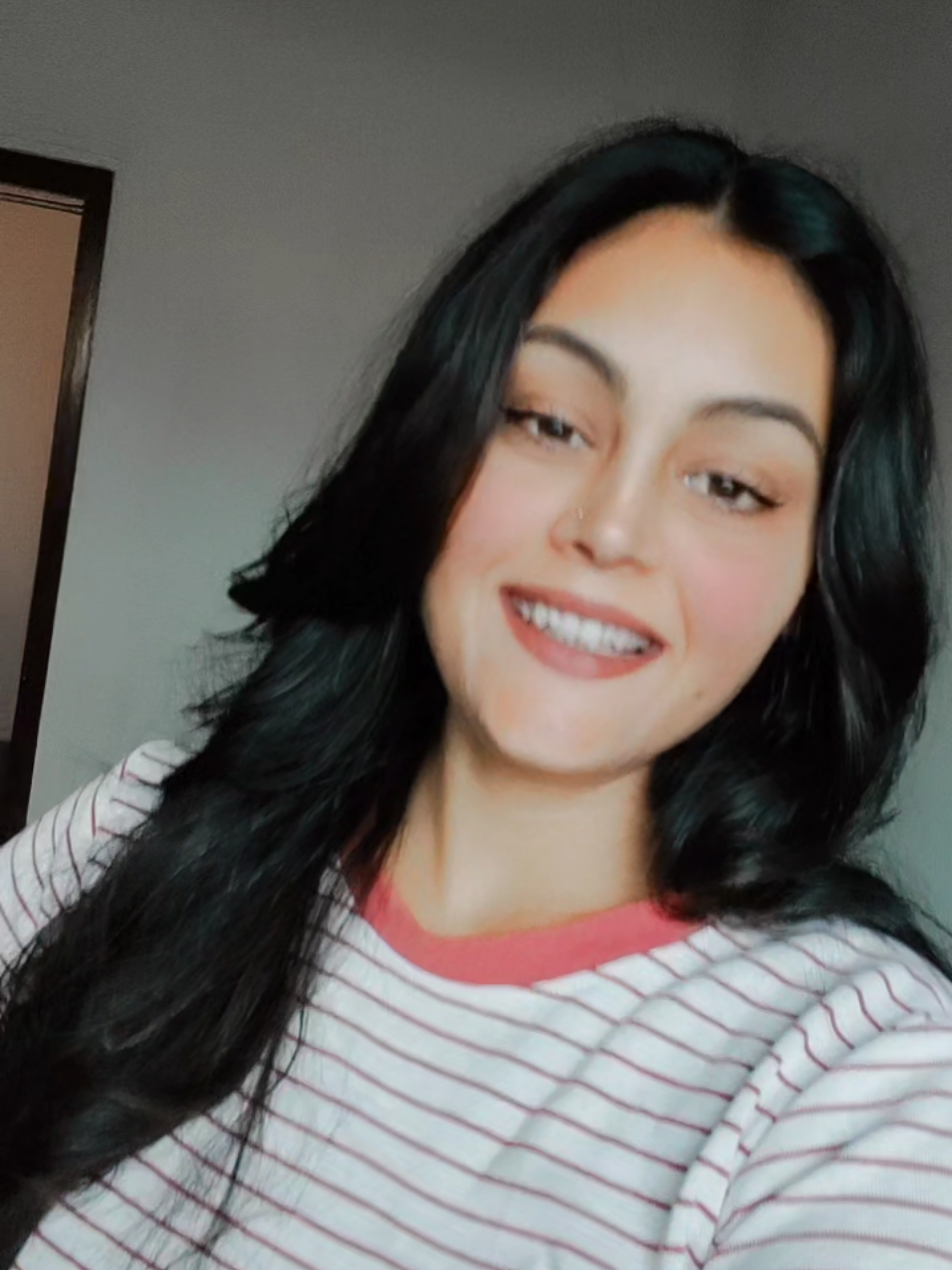 @anjali 💫❣️💞🌹